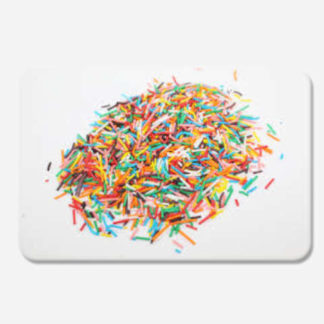 GRANILLO COLORES BRILLAPAN 2.7 kg