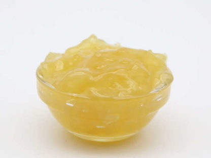 RELLENO SABOR PIÑA PANIFRUT 5 kg DULLA