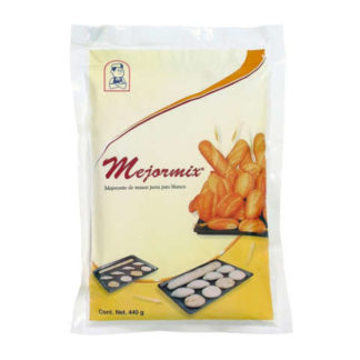 MEJORMIX 20/440 g