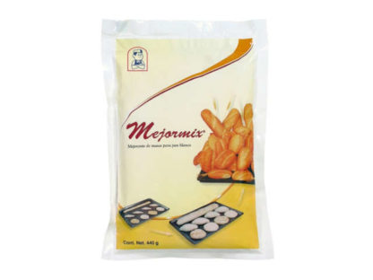 MEJORMIX 20/440 g