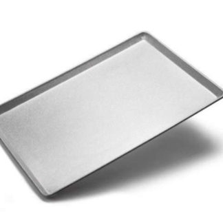 CHAROLA LAMINA ZINCALUN 45 X 65